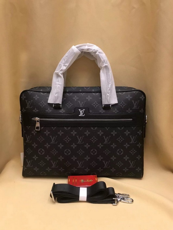 LV Handbags 276